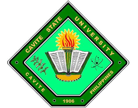 CvSU Online Admission System 4.0.